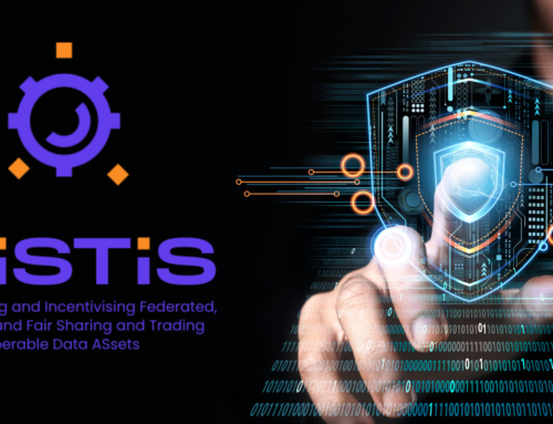 Ensuring Trust in Data Trading: Insights from the PISTIS Project